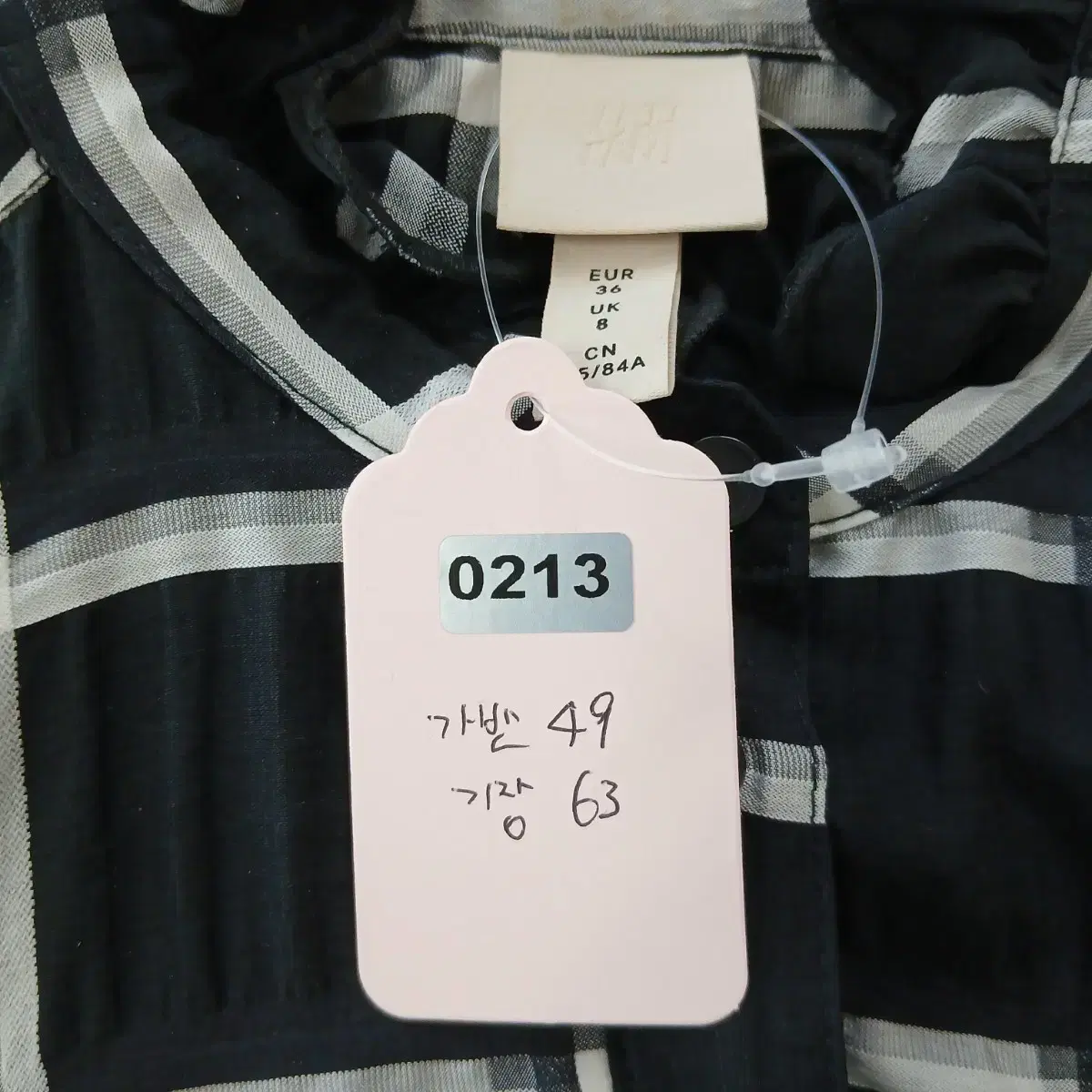 thumbnail-6